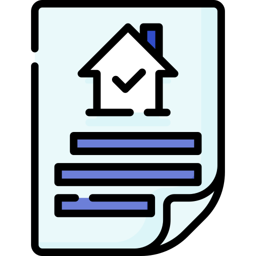 General Trading Services